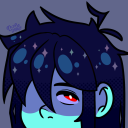 silly-soup-drinker avatar