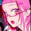 silly-squidyy avatar