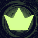 silly-stage-au avatar