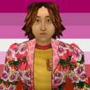 silly-stimboards avatar