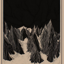 silly-tma-headcanons avatar