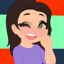 silly-to-da-max avatar