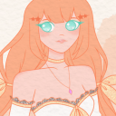 silly-truffle avatar