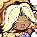 silly-vanilla avatar