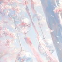 sillyadhdperson avatar