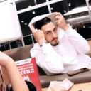 sillyalice233 avatar