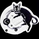 sillyaliencat avatar