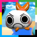 sillyalienfromspace avatar