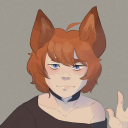 sillyandinsomniac avatar