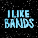 sillyawesomebandsandstuff-blog avatar