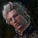 sillybaldursgate3 avatar