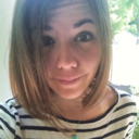 sillybananabird avatar