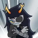 sillybandzbitch avatar