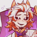 sillybarbarianmusic avatar