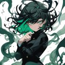 sillybelieverfire avatar