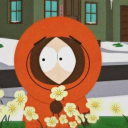 sillybillygill avatar