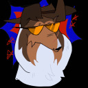 sillybillygoofywoofy avatar