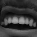 sillybillyhillbilly avatar