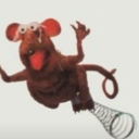 sillybillysupportgroup avatar