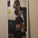 sillybingus104 avatar