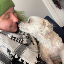 sillybirdhideout avatar