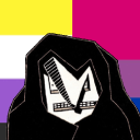 sillybitchalert avatar