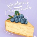 sillyblueberrycheesecake avatar