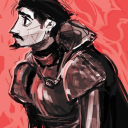 sillyboxofcrows avatar