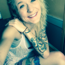 sillyboycomehereletmeholdyou avatar