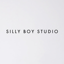 sillyboystudios avatar