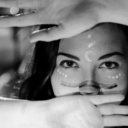 sillyboytricksareforkids avatar