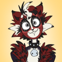 sillybub avatar