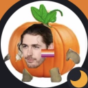 sillycartoonhozier avatar