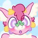 sillycaterpilly avatar