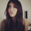 sillycatgirlss avatar