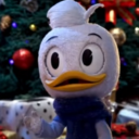 sillycatsilly avatar