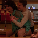 sillycheysblog avatar