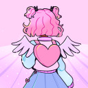 sillychickennuggiek avatar