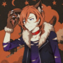 sillychuuya avatar