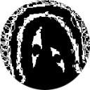 sillycircuitry avatar