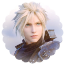 sillycloudstrife avatar