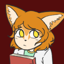 sillyclownenthisiast avatar