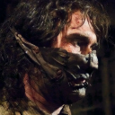 sillyclowngrrl avatar