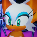 sillyclownliker avatar