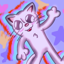 sillycollectivechild avatar