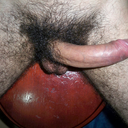 sillycollectorpeachfan avatar