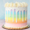 sillycollectorpeanut avatar