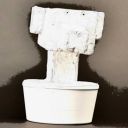 sillycolorarbiter avatar