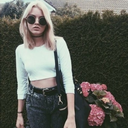 sillycolormoon avatar