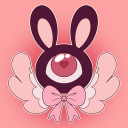 sillycosmicrabbit avatar